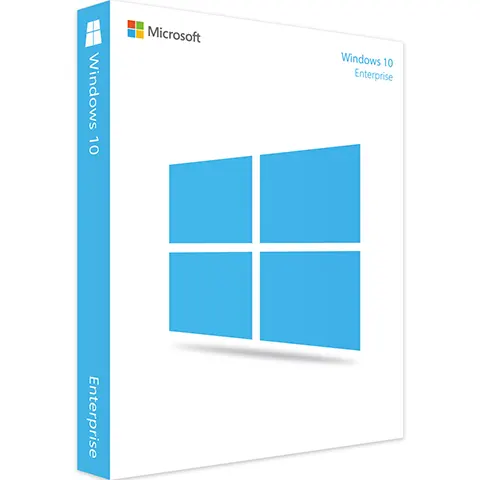 Windows 10 Enterprise MAK | Lifetime License Key Windows 10 Enterprise MAK | Lifetime License Key