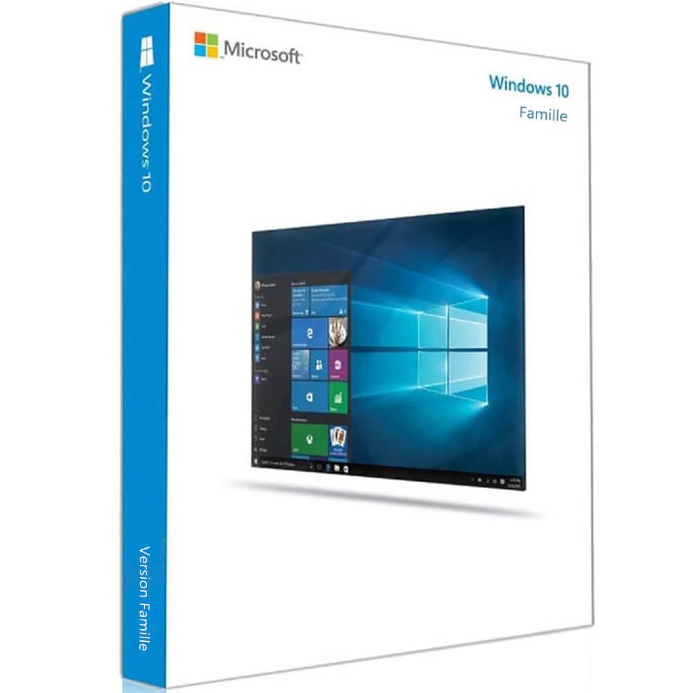 Windows 10 Home Digital License Windows 10 Home Digital License