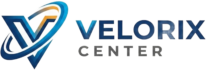 Velorix Center